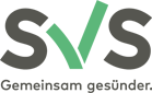 Logo SVS