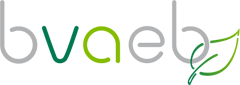 Logo BVAEB