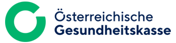 Logo &Ouml;GK